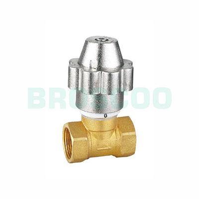 KL-3010
