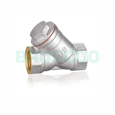KL-3018