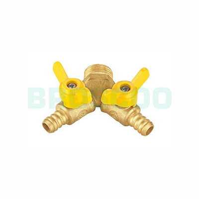 KL-3019