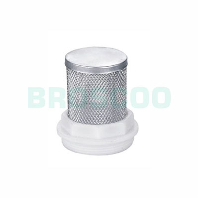 KL-3030