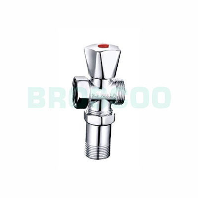 KL-4009