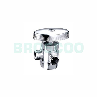KL-4020