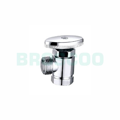 KL-4021