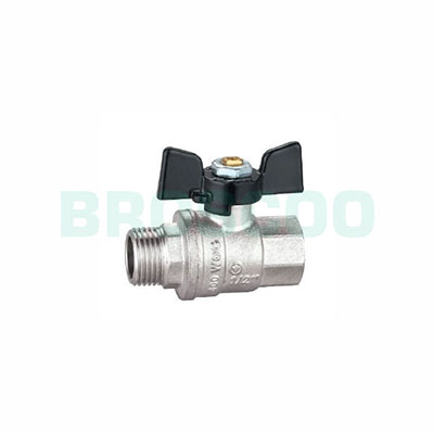 KL-1012