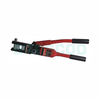 CP0-300B