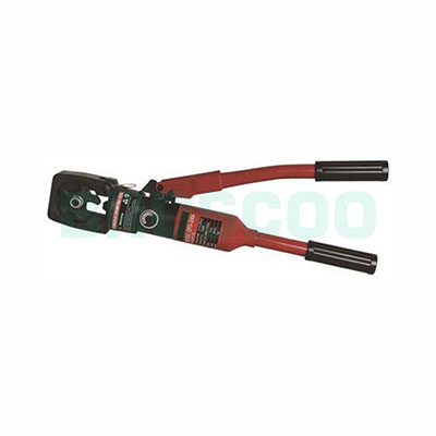 CP0-200A