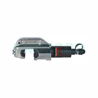 EP-610B