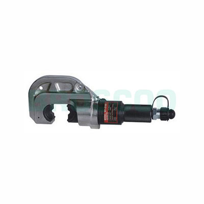 EP-510B