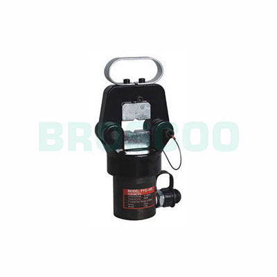FYQ-400/500