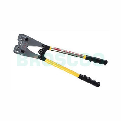JY-0650