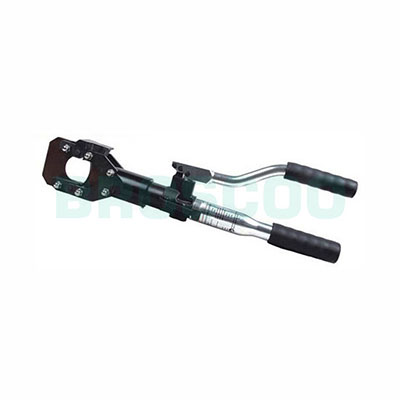 HT-40A/50A
