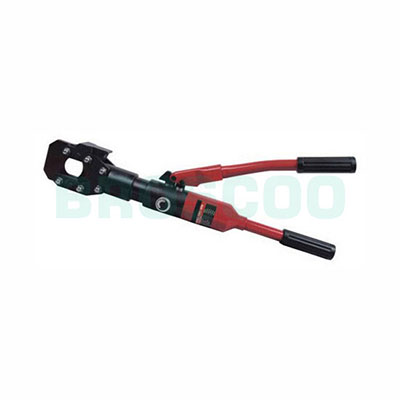 CPC-40A
