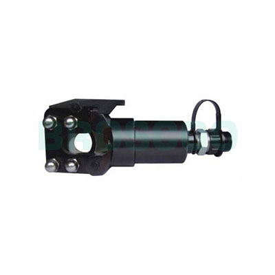 CPC-20B