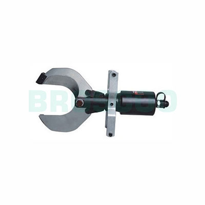 CPC-105C/120C