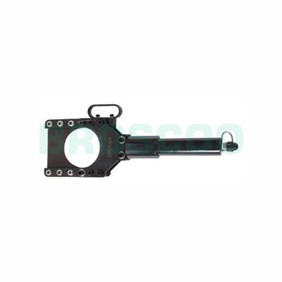CPC-130A