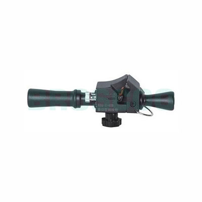 BXQ-Z-40B