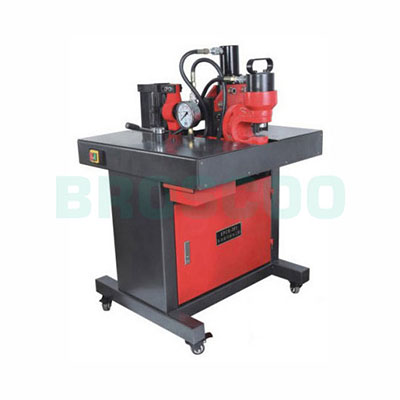 EPCB-301