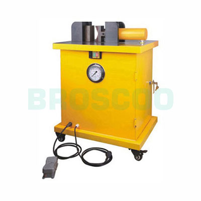 VHB-120