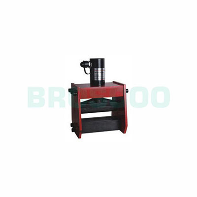 CB-200A