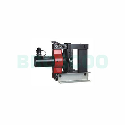 CB-150D