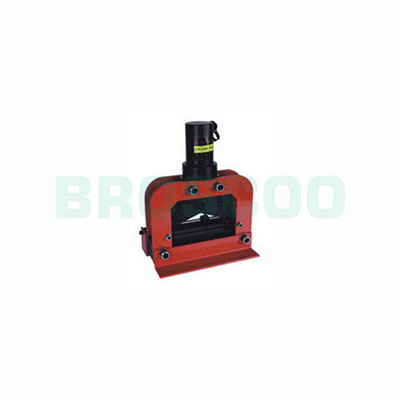 CWC-150V/200V