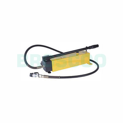 CP-700-2