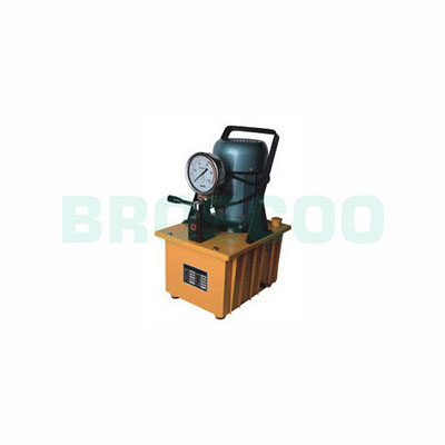 ZCB-63B
