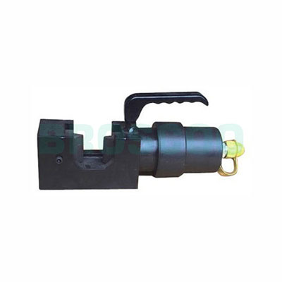 CPC-32