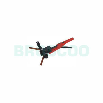 HGW-22A