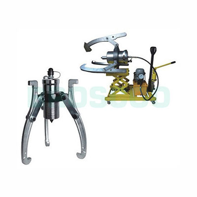 FYL-5T/10T/15T/20T/30T/50T/100T/150T