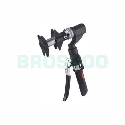 PEX-1632E