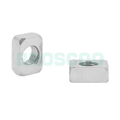 LONG SQUARE NUT