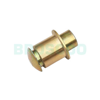 Machining-12