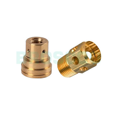Machining-19