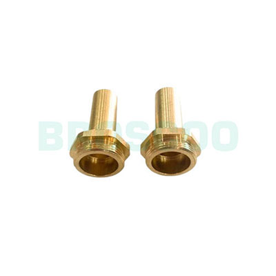 Machining-21