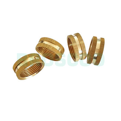 Machining-22