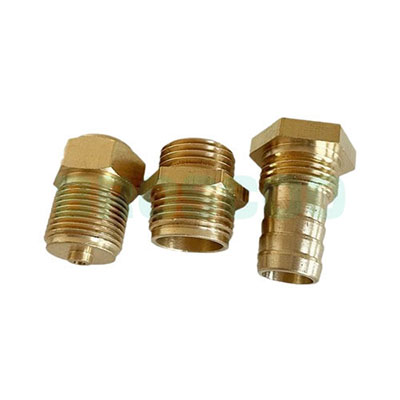 Machining-24