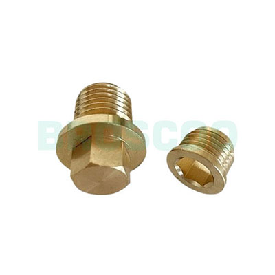 Machining-25