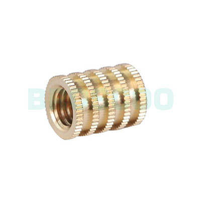 Machining-30