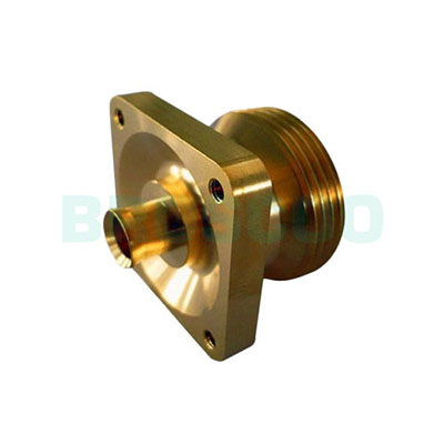 Machining-31