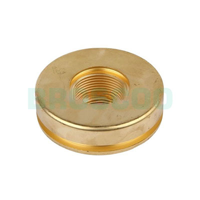 Machining-37