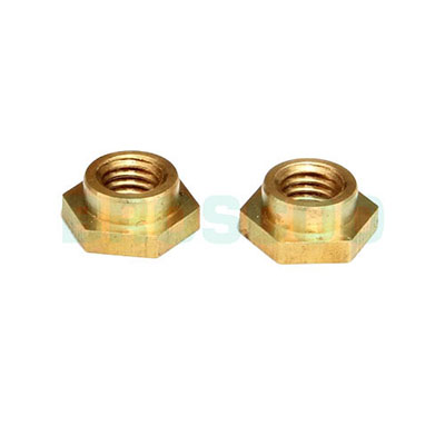 Machining-39
