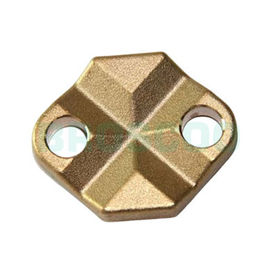 Machining-45