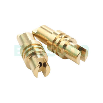 Machining-48