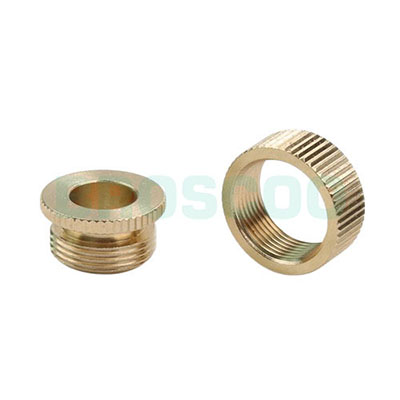 Machining-49