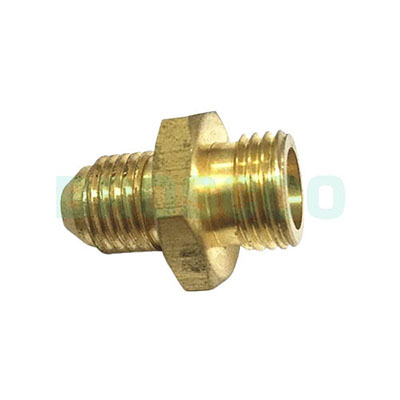 Machining-50