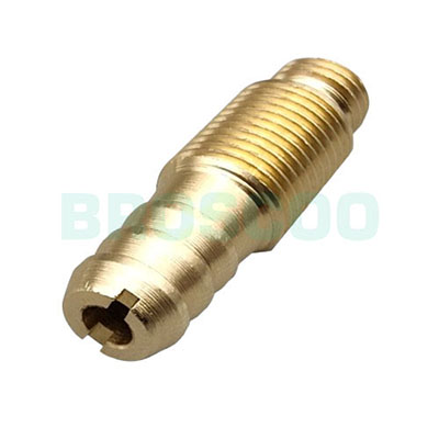 Machining-6