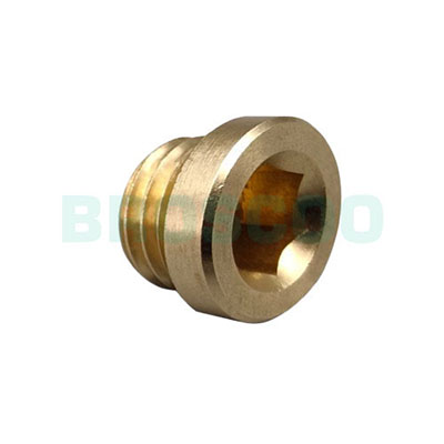 Machining-8