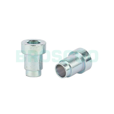 Multi-position shaped cold heading partsTL-MP002