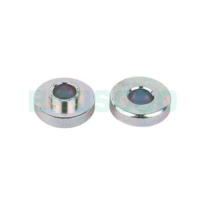 Multi-position shaped cold heading partsTL-MP003